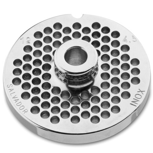 minie17e2e0c-7110-40a6-97cf-a2f79175b36c