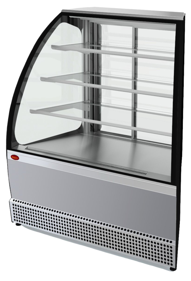 minica9cc3f5-27ab-470d-8dd3-3cbb53885b0f