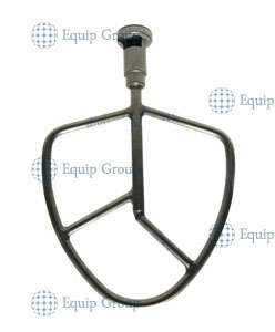 mini157b48e4-24d1-4463-8962-036ad45124dd