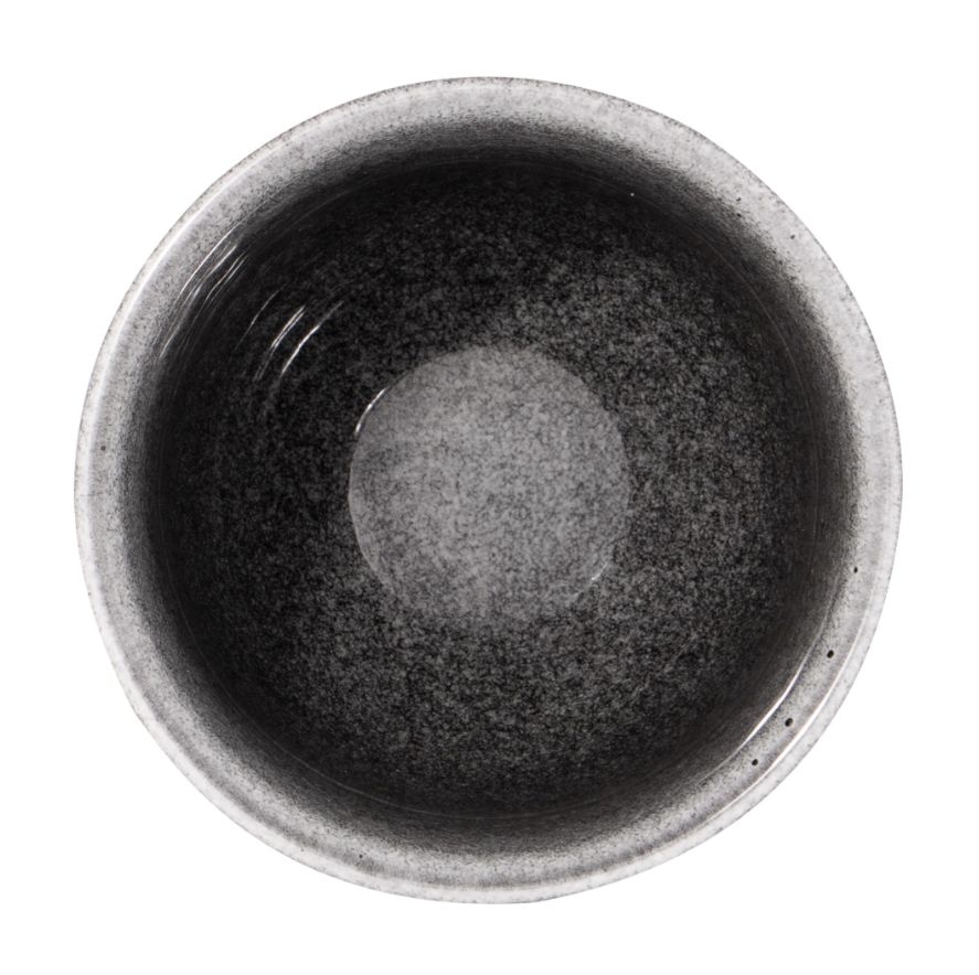 1 Panio антрацит