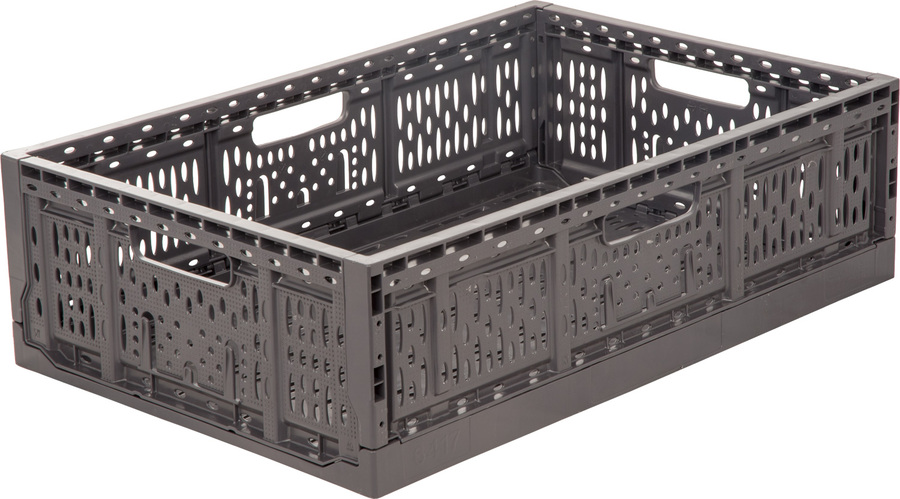 mini01ec6757-3608-4fd0-aecd-28b876724444