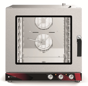 bd033d86-9fd5-4aa8-aa47-d82336431951