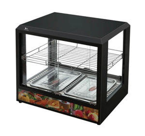 94797e36-3c33-4402-9eed-ba0c4a276a9e