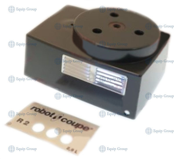 minid920a76a-ceca-4af7-8040-73ce80a5b6ff