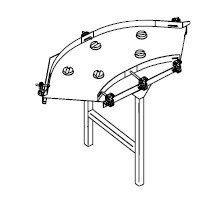 4b403eb8-934c-44d0-83e9-534822c6d9c4