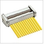 77614a26-298d-4dcc-bccc-2425ab5bb11a