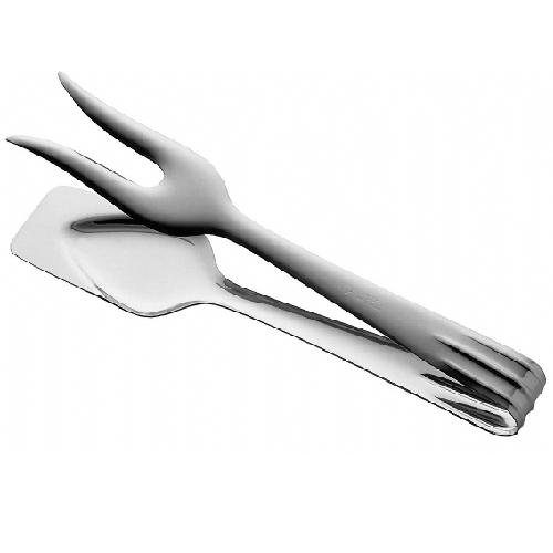 aecba7f4-1564-49bf-ac9c-c0aa01ad37dd