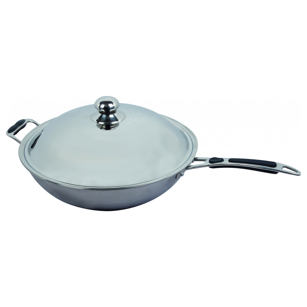 d6671230-189e-4e70-867d-03d3e095522c