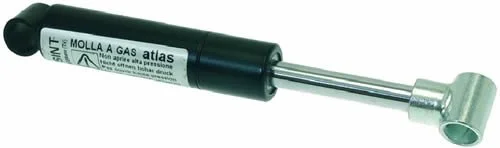 minic953c642-a91e-4f9c-84b1-ed7231cf1faf