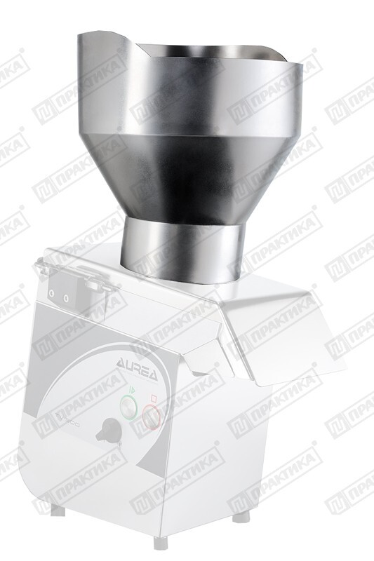 mini5b024709-5f54-4592-ba04-1dcccf0b4cb1