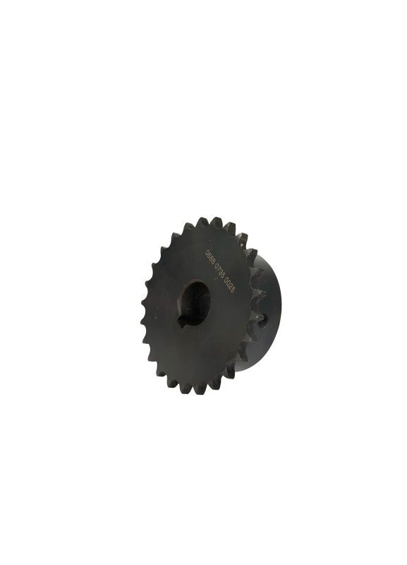 mini5a472835-ddd9-43ae-9d16-d9859af6bc7c