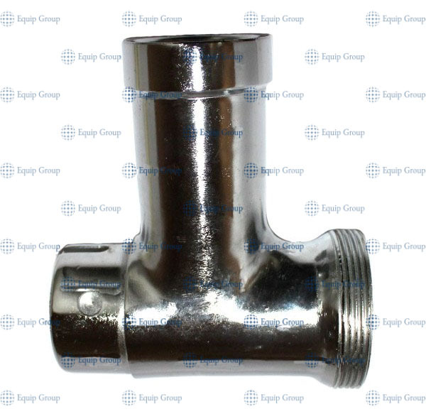 mini509b06eb-0686-4d18-beed-fe36be28625c mini509b06eb-0686-4d18-beed-fe36be28625c
