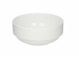 2a7f4ef8-fa03-4dcb-b801-532b30488b13