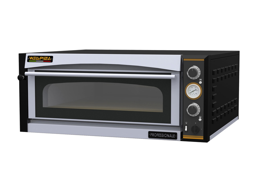 mini9f5ddf28-3ef6-454a-9930-5ef633995bcd