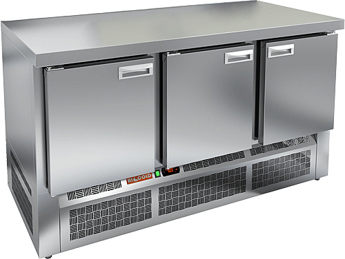 mini0b857f19-2f44-42fa-86f4-b24cf9648779