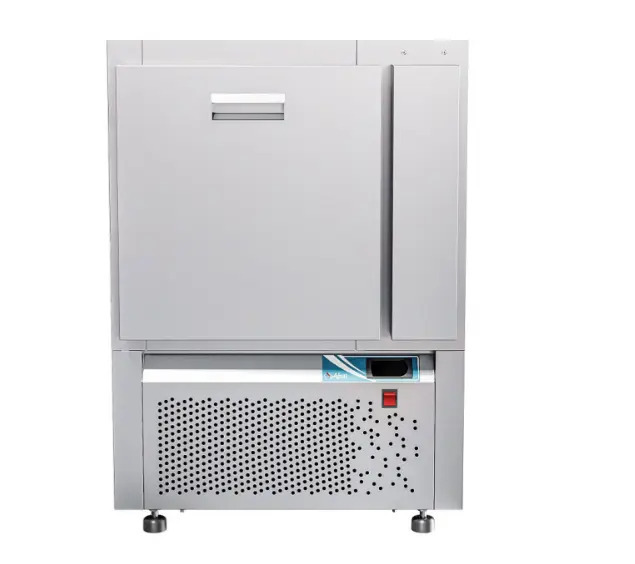 mini50e94d81-7493-460e-a1ae-b86bfe6fdcfb