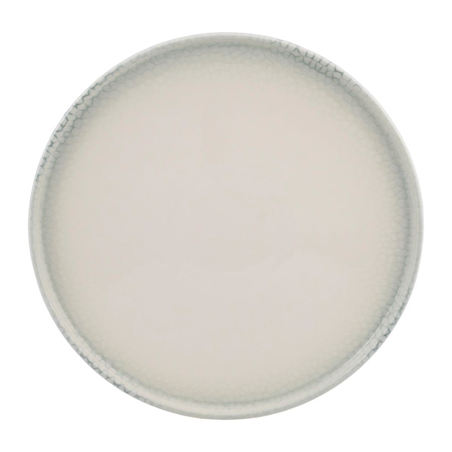 mini01c3a0bb-17e9-491b-a0a1-ce5da6963d73