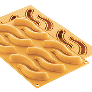 9d815d1a-b442-4df3-8f20-a2dfff7c5290