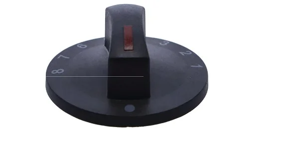 mini8209e28c-4de4-4e71-b6d4-0c1c26ac8b8b mini8209e28c-4de4-4e71-b6d4-0c1c26ac8b8b