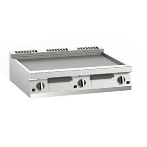 dfbac12d-f095-4fbf-bec3-41f5cd982a26 dfbac12d-f095-4fbf-bec3-41f5cd982a26