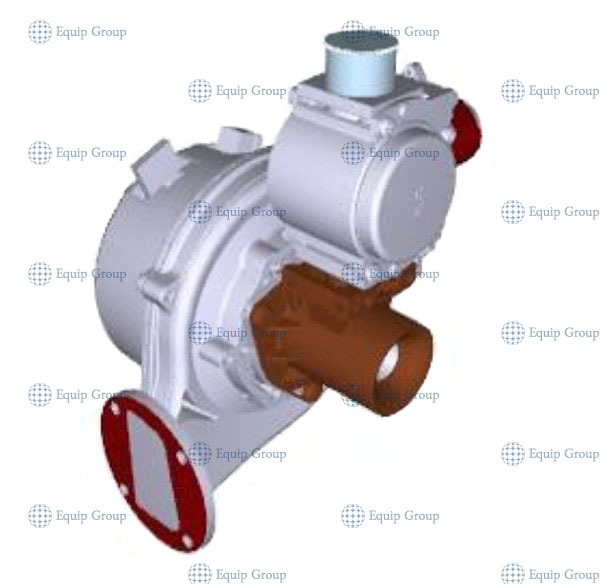 mini9e0091a2-0116-4d1d-a98c-6ac77cefadd6 mini9e0091a2-0116-4d1d-a98c-6ac77cefadd6