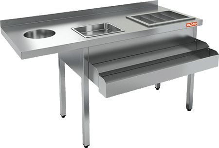 b648b41c-2ac6-48dd-a018-a41764c8f642