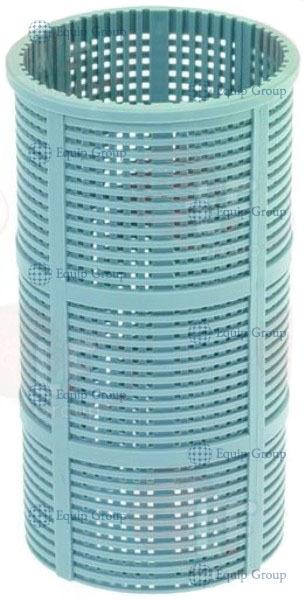 mini0823010f-9f22-460c-bd8f-e966b65b61f3