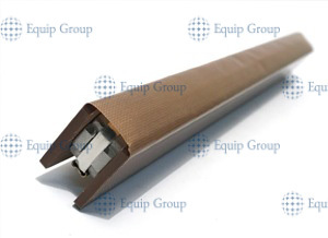 mini9974a24e-9034-443e-bfae-dc822d8d8a18