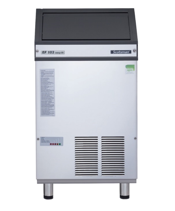 0e2845cd-7e88-4591-a38f-7530d2e77111