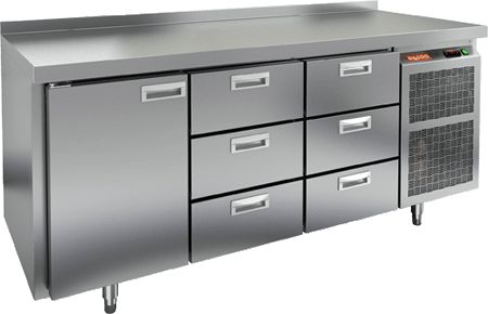 44dd3b45-4e43-4312-98b3-92147a5d3664