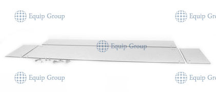 minib134f4ad-1f73-4de6-8e77-b20b9bea75bb minib134f4ad-1f73-4de6-8e77-b20b9bea75bb