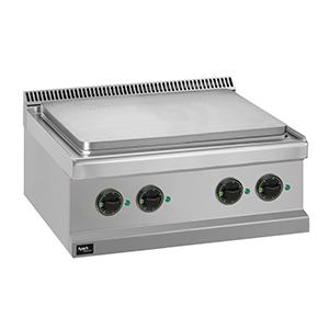 559eddfd-c73c-41ae-be77-f8ab58a1f552