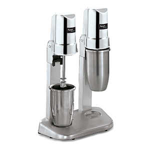 6df3c82b-1847-40dc-886f-761345e73ec2