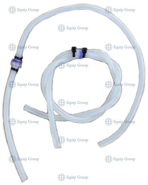 minief0731fb-91a3-413a-bd3d-367917ff996b