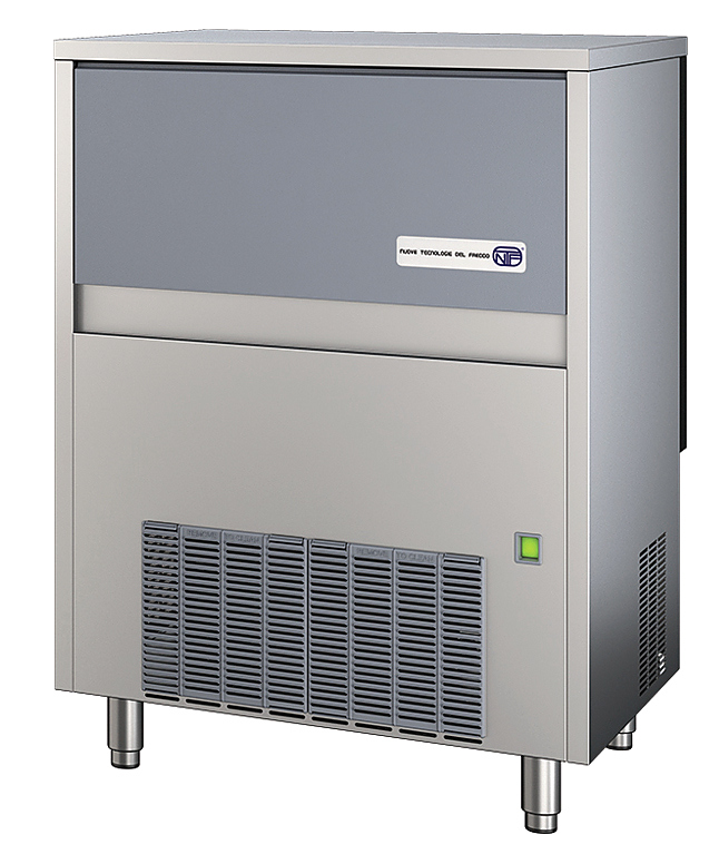 Screenshot 2022-08-08 at 11.56.46