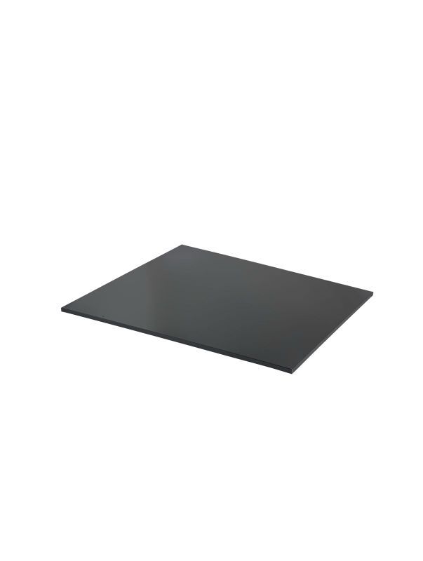 mini58971e20-4d0c-4dd2-97eb-bb377c339f17