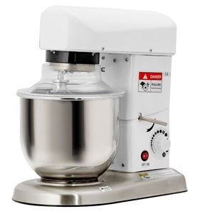 30b51468-c93e-4642-93a6-91ebdd80aadc