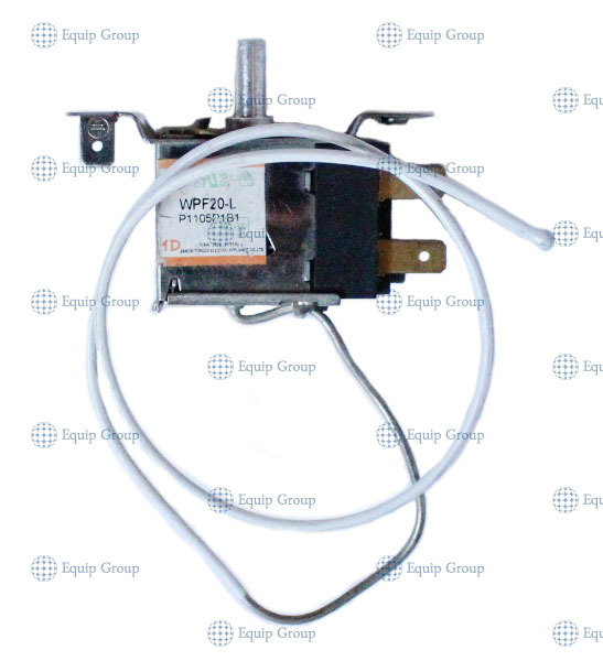 miniff42d48b-4b43-4b88-bf21-b0c4d0fdebc4