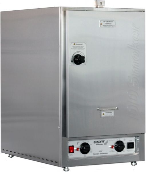 4021ef8c-e7bb-4d32-8398-cb07c803e4c0