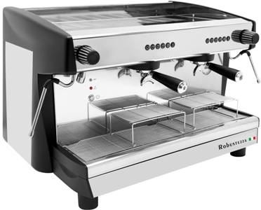 minif7f25fb6-34ca-41ee-8b1b-1d690085adc5