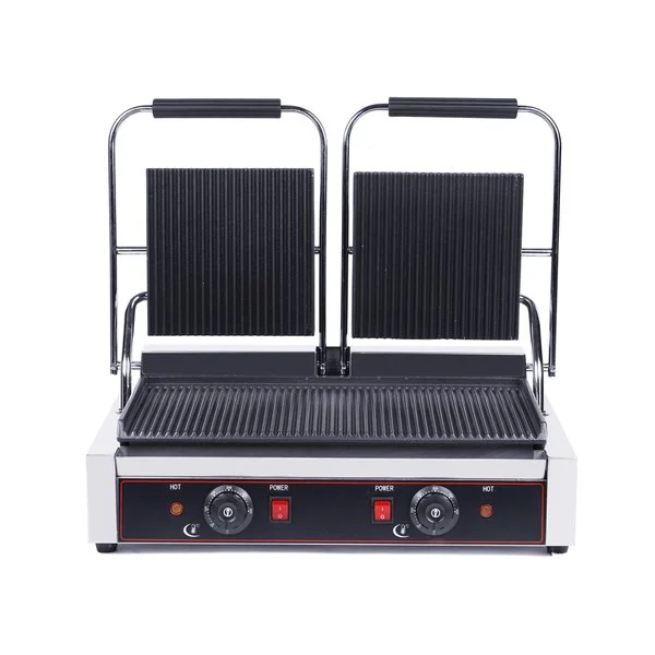 mini1dadedb1-db87-4017-a4fe-00a3a40c09b3