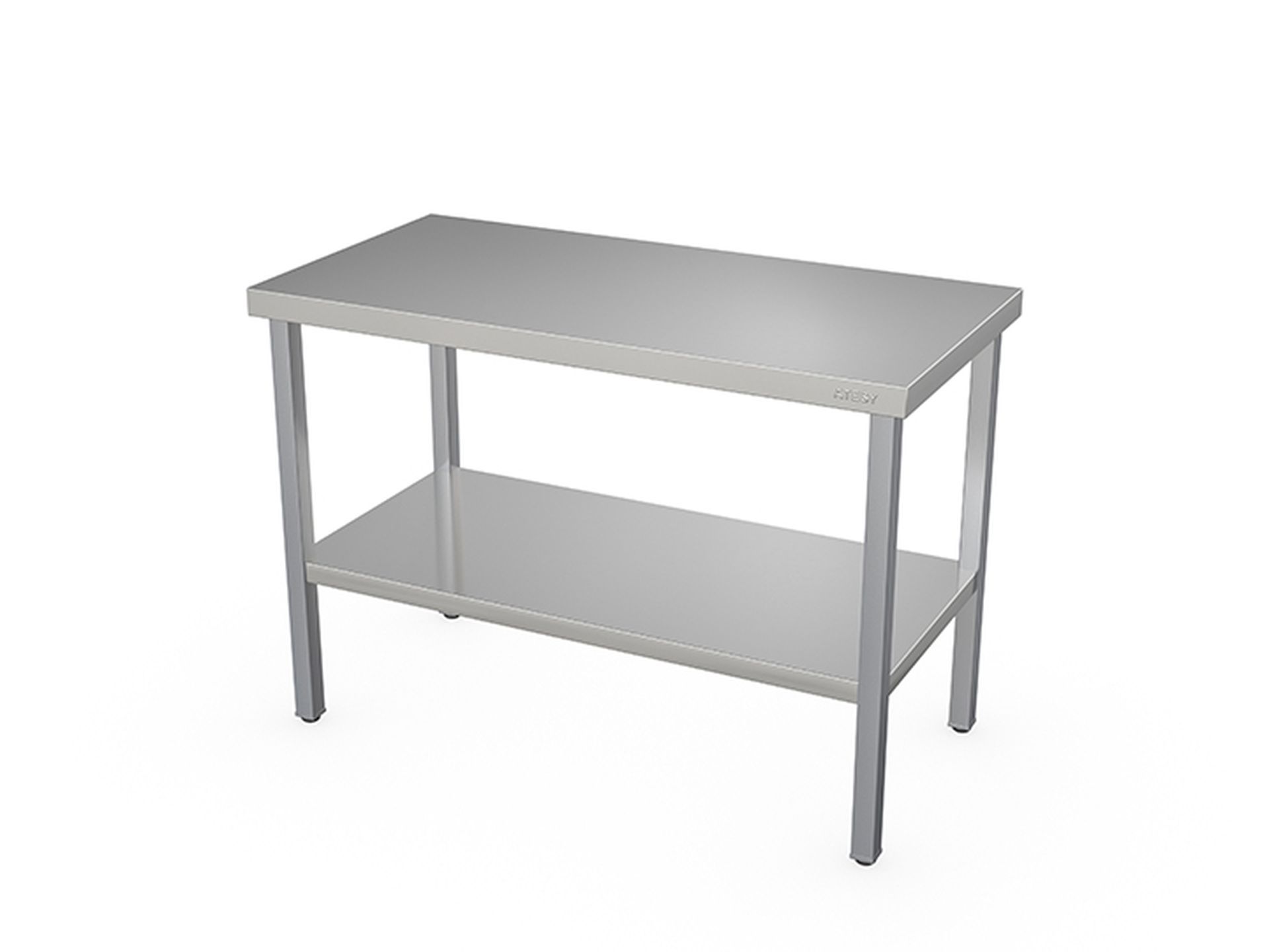 95b56574-5f49-4439-84f7-433660d061a4