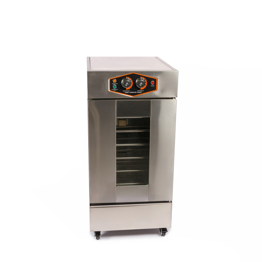 mini7ff8c65f-b590-41a4-85e3-a223637b76c0