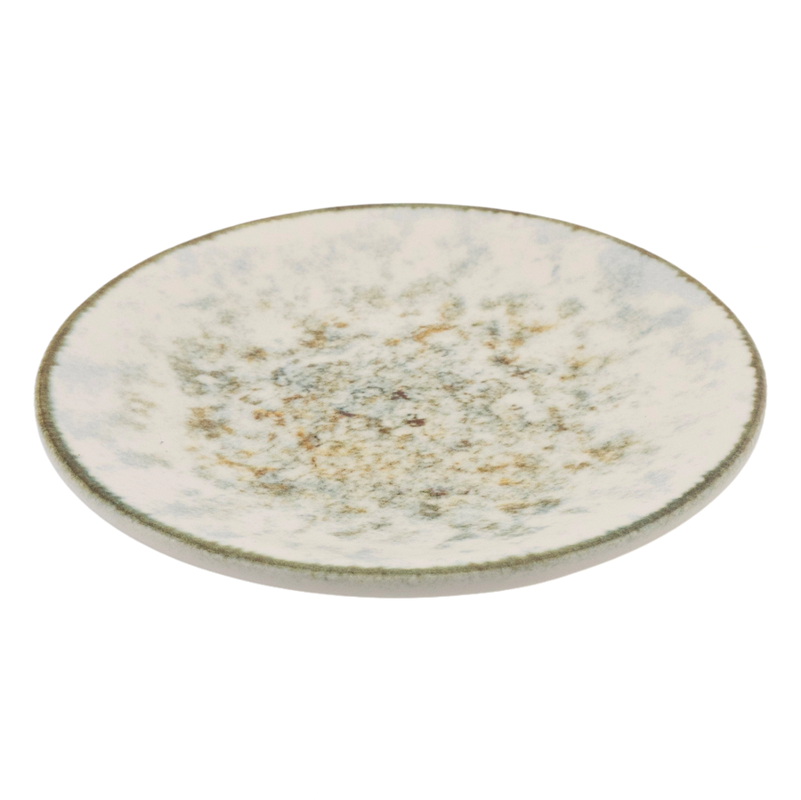 minib15e384f-9f3a-4305-aa4e-98d14fc91eeb