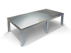 93f21d30-6383-429b-80ca-d6f5a124d614