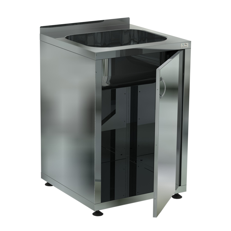 f0fd3d6f-f35c-4e6c-8c8b-71eaaf11ef45