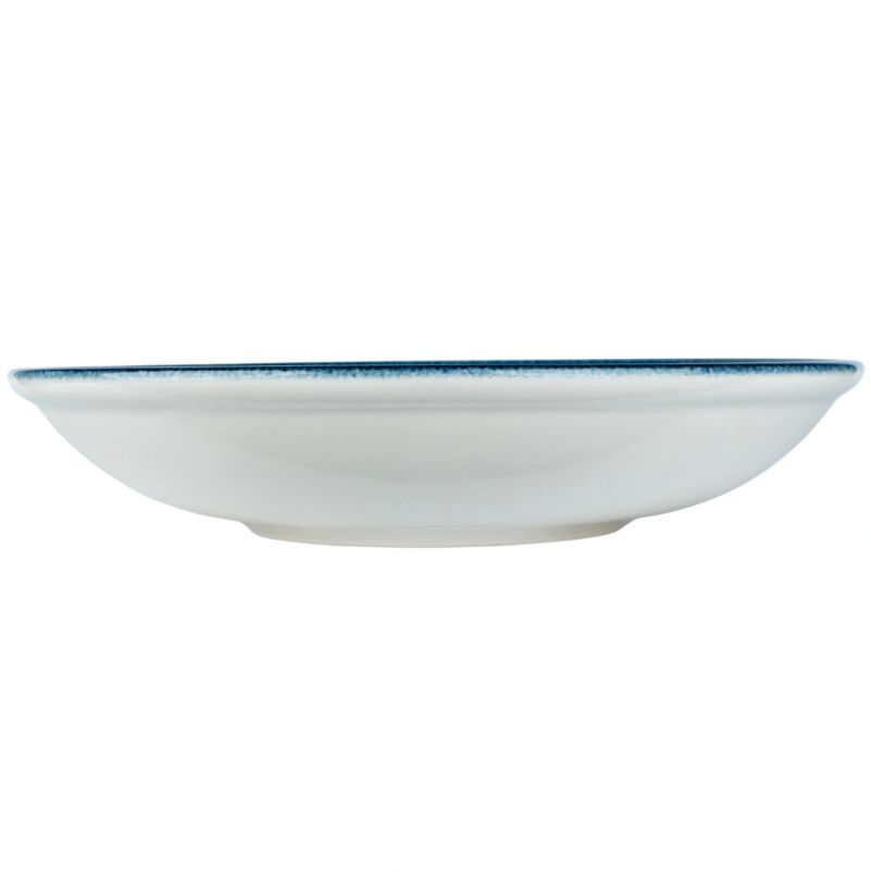 Island глубокая 3