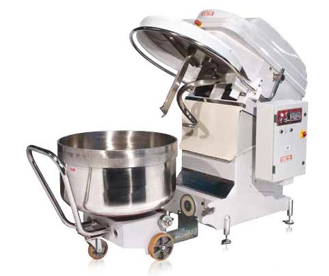 9b8dcad0-3b43-4efc-8158-5a458753e667