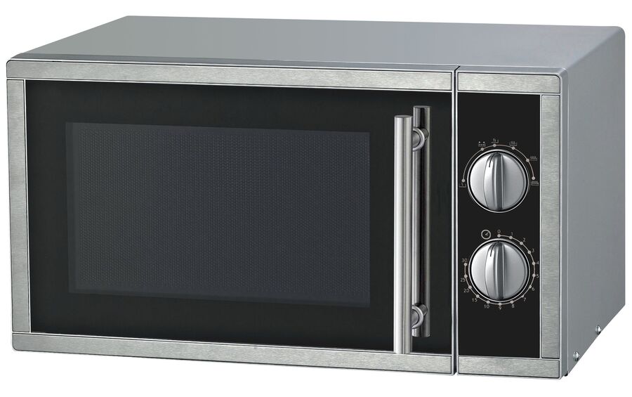 mini5d9aac8b-8d4b-4ae5-b2b8-dac74d7b43c5