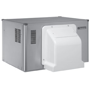 b9e866c6-71e5-40ea-8707-acfba467c92f